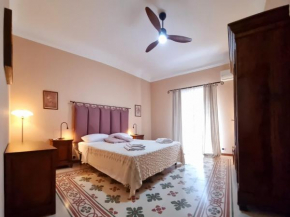 Dimora Ventimiglia Cefalù